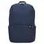 Рюкзак городской XiaomiXiaomi Casual Daypack 10л Blue - миниатюра 1