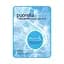 Тканинна маска з колагеном Puorella Collagen Mask Sheet - мініатюра 1