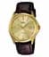 Годинник CASIO MTP-1183Q-9ADF - мініатюра 1