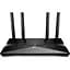 Маршрутизатор TP-Link ARCHER AX23 (ARCHER-AX23) - миниатюра 2