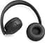 Навушники JBL Tune 530BT Black (JBLT530BTBLK) - мініатюра 7