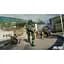 Гра Call of Duty Black Ops 7 російські субтитри PS4 - мініатюра 4