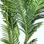 Штучна рослина Engard Palm Tree 182 см (TW-29 ) - мініатюра 3
