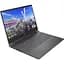Ноутбук HP Victus 16-r1037ua 16.1' FHD IPS AG, Intel i7-14700HX, 32GB, F1024GB, NVD4060-8, DOS, чорний (A31WBEA) - мініатюра 2