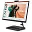 Комп'ютер Lenovo IdeaCentre AiO 3 22IAP7/i3-1215U (F0GG003AUO) (F0GG003AUO) - мініатюра 3