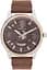 Годинник Daniel Klein DK11653-5 - мініатюра 1