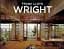 Frank Lloyd Wright - мініатюра 1