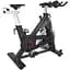 Сайкл-тренажер Toorx Indoor Cycle SRX 9000 (SRX-9000) - миниатюра 1