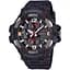 Годинник Casio GR-B300-1A4ER - мініатюра 1
