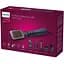 Фен-щітка Philips 5000 Series синя (BHA530/00) - мініатюра 5