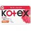 Гигиенические прокладки Kotex Ultra Normal 30 шт. - миниатюра 3