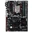 Материнська плата ASUS Prime B250-PRO (Prime B250-PRO) (Socket 1151, Intel B250, ATX) Б/в,U1 - мініатюра 1