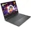 Ноутбук HP 15.6 Victus 15-fa2072ua FHD IPS AG/Intel 5-210H/24GB/512SSD/RTX 3050 6GB/DOS/Gray (D3XT1EA) - мініатюра 3