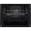 Духовка електрична Electrolux EOF6P76BX - мініатюра 3