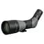 Підзорна труба Athlon Ares G2 UHD 20-60x85/45 (312008), Оливковий - мініатюра 1