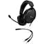 Наушники HyperX Cloud Stinger 2 Core Wired Black (683L9AA) - миниатюра 7