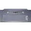 Вбудована витяжка Best Chef Smart box 1000 inox 74 (OCAR70J4SW.S3.SA_BST) - мініатюра 3