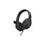 Навушники A4Tech FH280U Black (4711421001717) - мініатюра 8