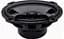 Коаксиальная акустическая система Rockford Fosgate T1692 - миниатюра 4