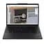 Ноутбук Lenovo ThinkPad P14 G6 AI 7 Pro 350 64GB 1TB Windows 11 Pro - мініатюра 1