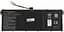 Акумулятор Acer AP20CBL (ASPIRE A515-45, A515-56) 11.55V 4590 mAh 53Wh Black - мініатюра 1