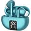 Bluetooth гарнитура Remax PD-BHT115 высокое качество звука (MAW-45474_494) - миниатюра 1