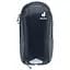 Рюкзак Deuter Race 8 Black (1052-3204023 7000) - миниатюра 6