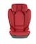 Автокрісло Avova Star i-Size Maple Red - мініатюра 2