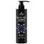 Шампунь Безсульфатний SULFATE FREE ANAGANA 250 мл - мініатюра 1
