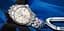 Годинник Orient RE-AU0502S00B - мініатюра 2