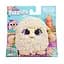 Интерактивная игрушка FurReal Fuzz-a-Lots Ягненок (28068) - миниатюра 5