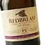 Віскі Redbreast Pedro Ximenez Edition Single Pot Still 46% 0.7 л - мініатюра 8