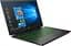 Ноутбук HP Pavilion 15 Gaming 15.6FHD IPS 144Hz/AMD R7 5800H/16/1000+256F/NVD3050Ti-4/DOS (4F944EA) - миниатюра 2