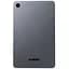 Планшет Alldocube iPlay 50 Pro Max 8/256Gb Global LTE Black - мініатюра 3