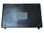 Кришка матриці для ноутбука Acer Aspire ES1-523 ES1-524 ES1-532 ES1-533 ES1-572 Extensa 2540 - мініатюра 2