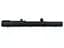 Акумулятор для Asus X451 X551 Vivobook D450 D550 11.25V 2600 mAh (X451-3S1P-2600) - мініатюра 3