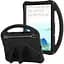 Чохол до планшета BeCover Protected Cover Samsung Galaxy Tab S9 Plus (SM-X810/SM-X816)/S9 FE Plus (SM-X610/SM-X616) 12.4" (711877) - мініатюра 1