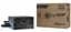 Блок живлення Seasonic CORE BC 650W (CORE BC-650 ATX31) - мініатюра 13