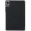 Чохол до планшета ArmorStandart Xiaomi Pad 5 Pro 12.4 Black (ARM64003) - мініатюра 2