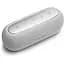 Портативна колонка Harman/Kardon Luna Grey (HKLUNAGRY) - мініатюра 4