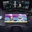 Ігрова поверхня Rick and Morty Glitched (Рік і Морті) XL (FWBMPRIMOR24003XL) - мініатюра 6