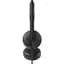 Гарнітура Dell Wired Headset WH3024 (520-BBDH) - мініатюра 4