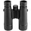 Бинокль SIGETA INTREK 12x32 - миниатюра 4