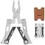 Мультитул Nextool Silver Blade EDC - мініатюра 1
