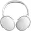Навушники A4Tech BH350C White (4711421996501) - мініатюра 4