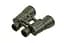 Бінокль Swarovski SWB43 Habicht 10x40 WMGA - мініатюра 2