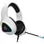 Навушники GamePro (HS615) RGB White (HS615) - мініатюра 3