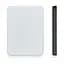 Чохол ArmorStandart для Amazon Kindle Paperwhite 12th Gen 2024 / Kindle Colorsoft White (ARM81968) - мініатюра 3