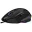Комп'ютерна мишка A4Tech Bloody W95 Max Black (4711421975438) - мініатюра 4