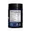 Бустер тестостерону Elicore Labs Ultra Testosterone, 90 вегакапсул - мініатюра 3